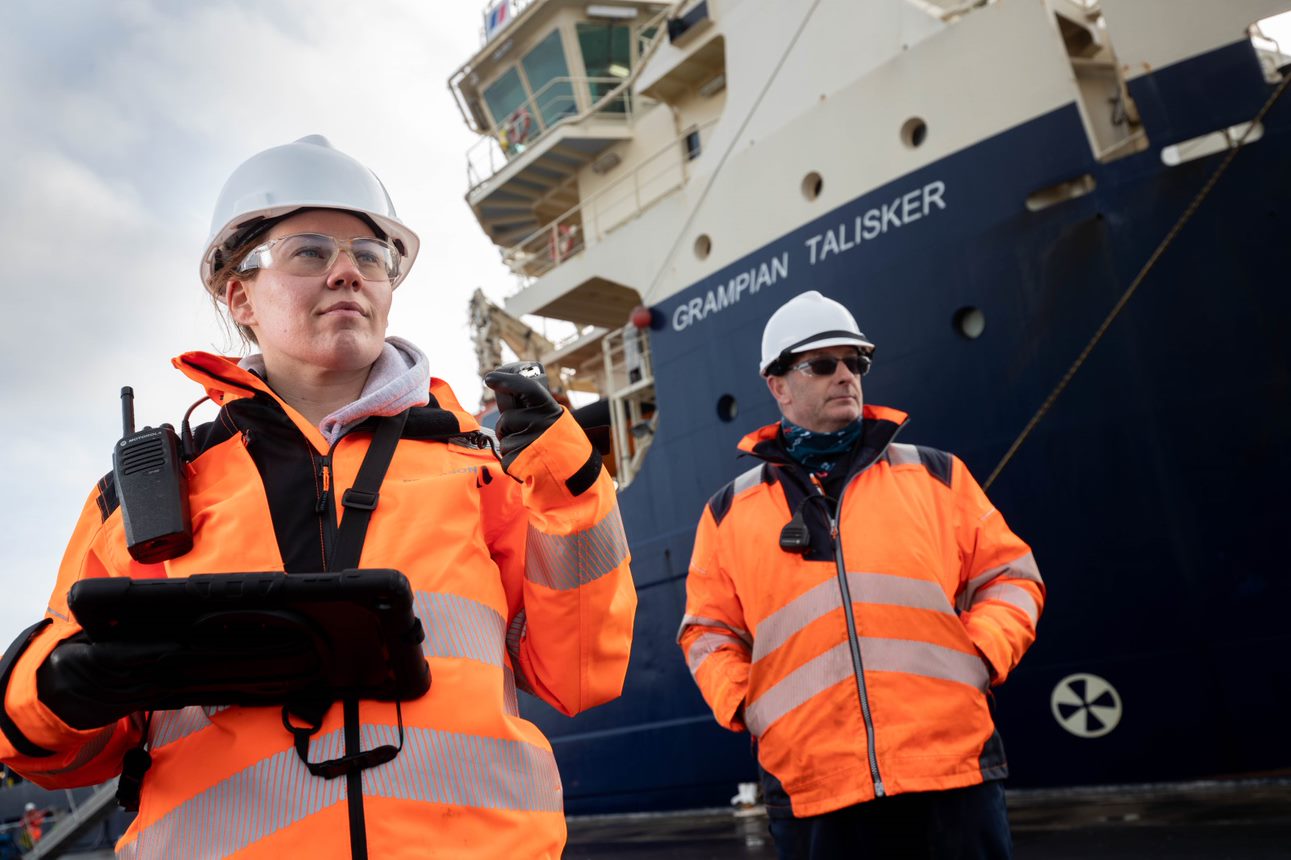 Collateral Management Agreement (CMA)