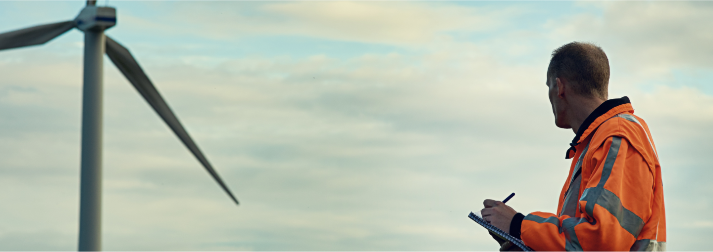 2nd & 3rd Party Inspections