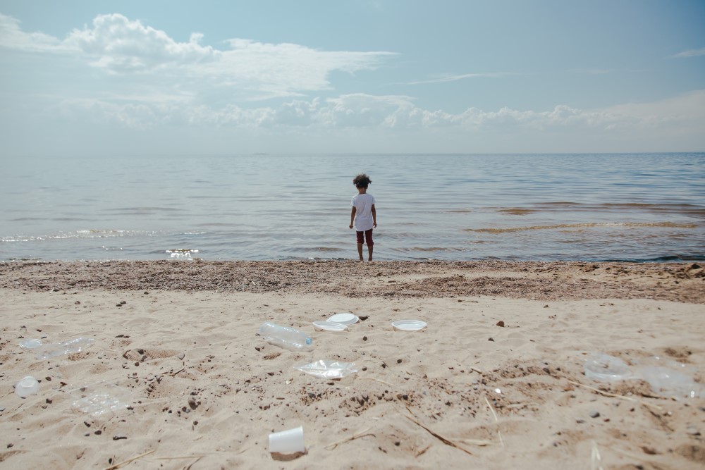 EU Packaging & Packaging Waste Regulation PPWR Clarified