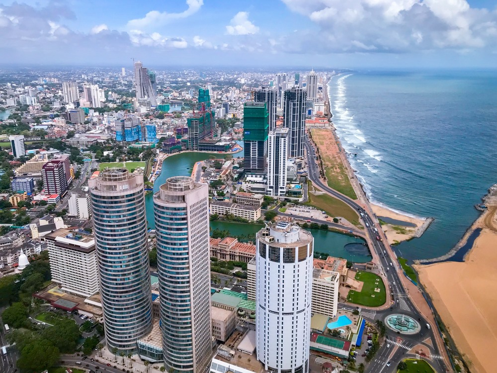 colombo
