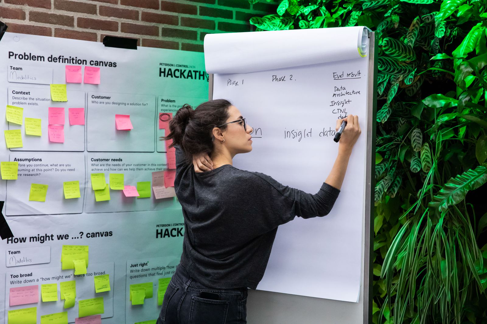 Internal Auditor Training on ISO/IEC 27701:2025