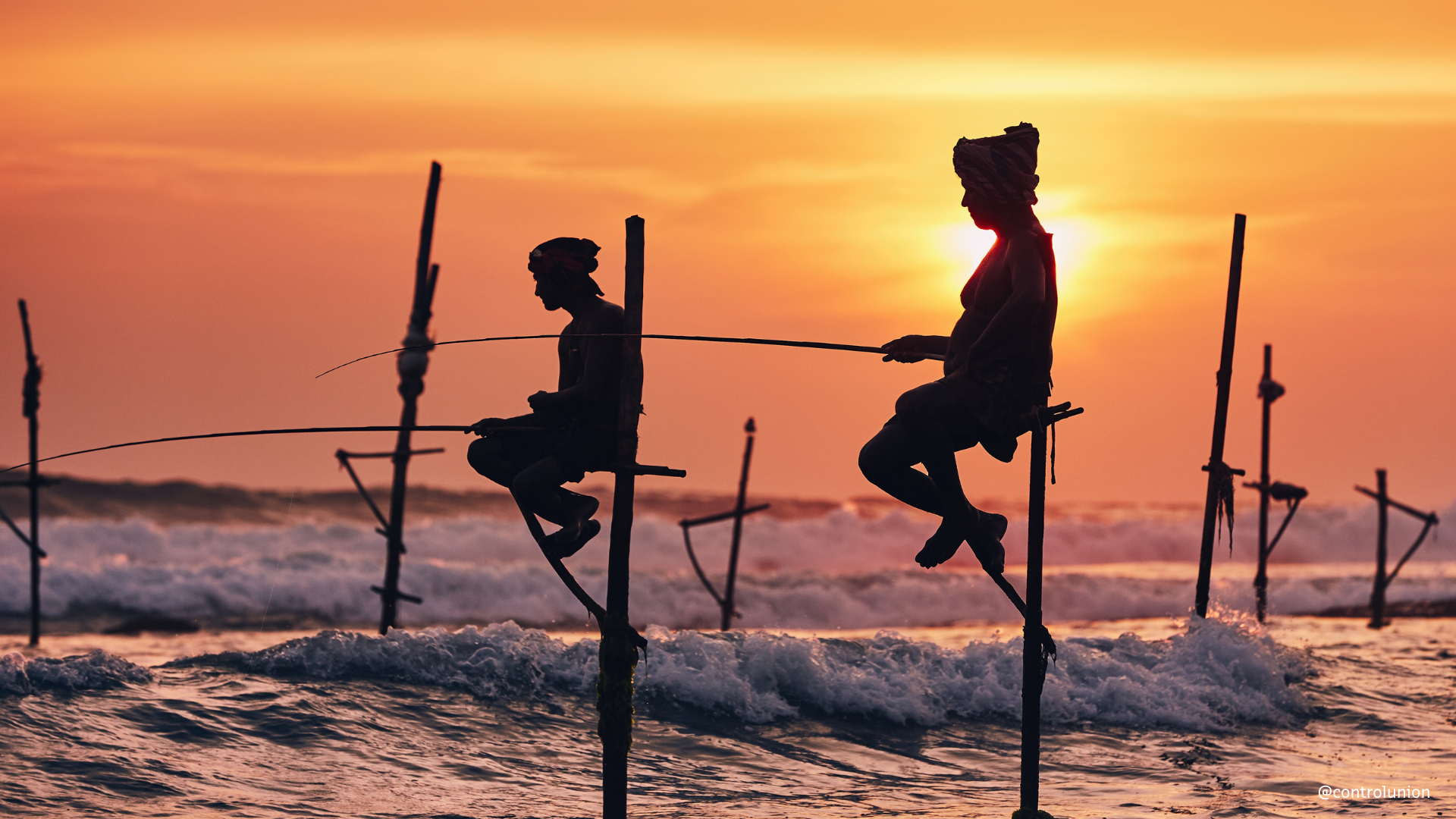 Tourism Certifications