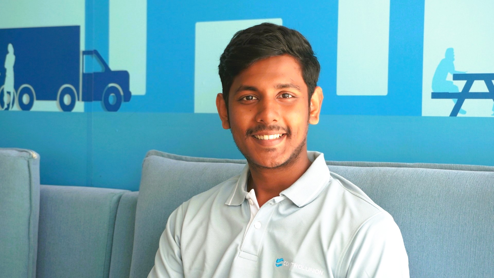 b39d34e4-495a-4c31-8c6e-71b585e49a66