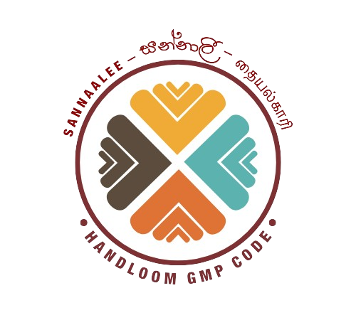 Sannaalee_Logo_Final Bg