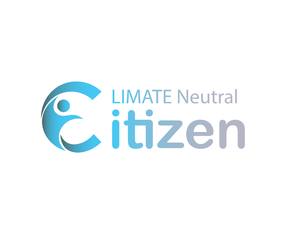 Climate Neutral Citizen