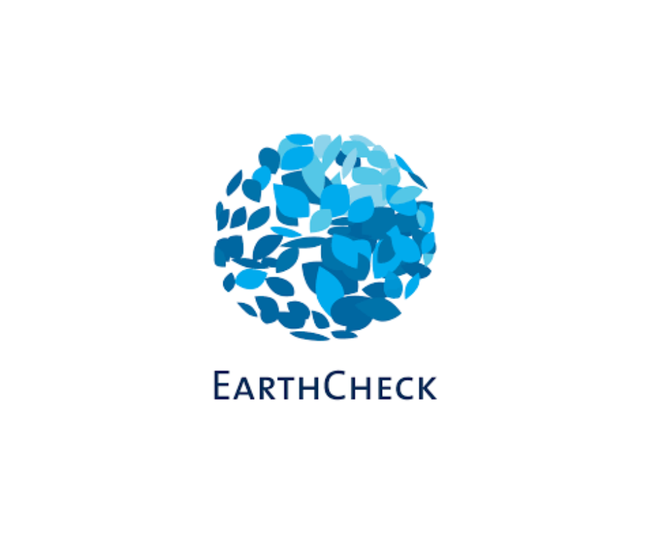 EarthCheck