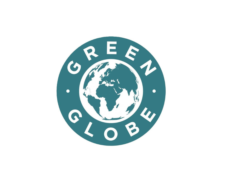 The Green Globe