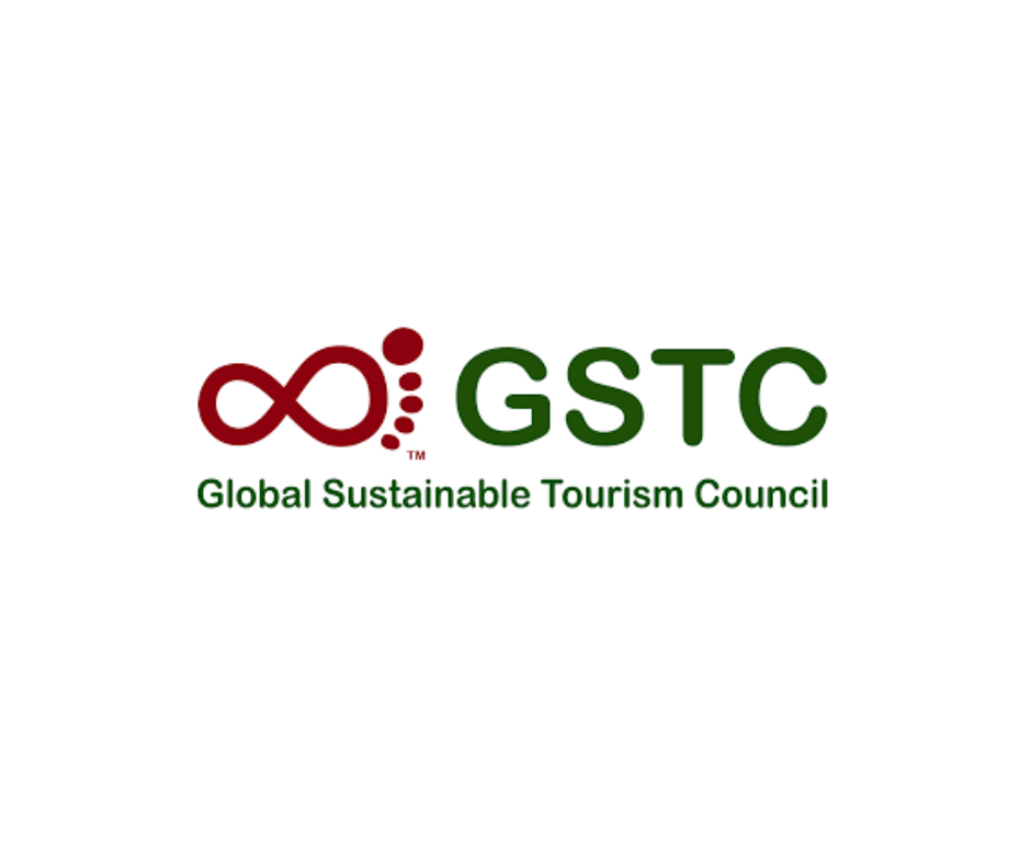 GSTC