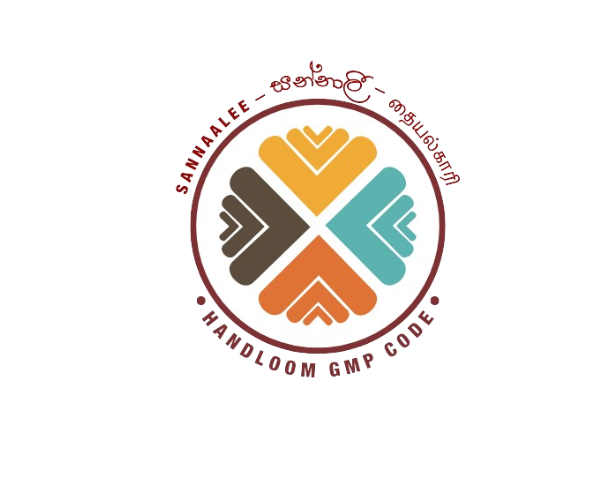 Sannaalee Handloom GMP