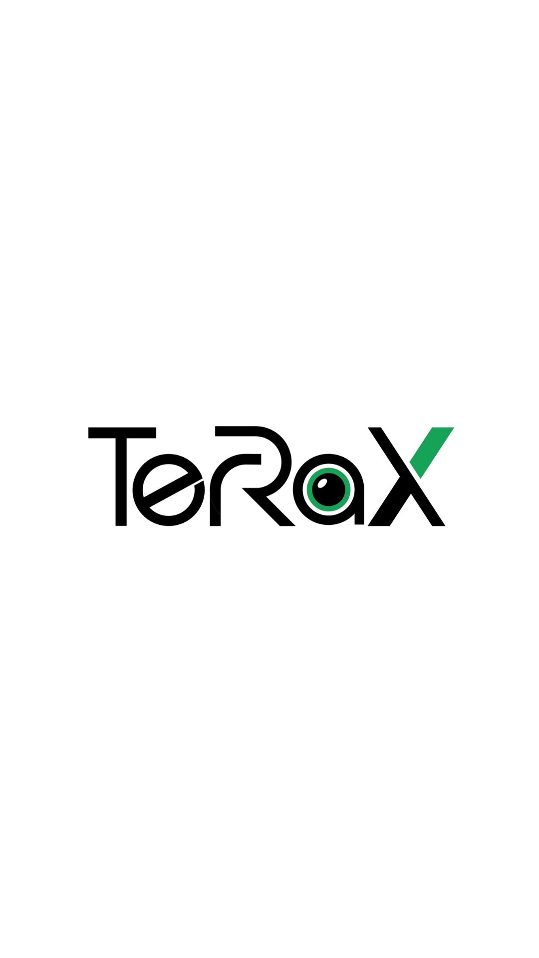 Terrax
