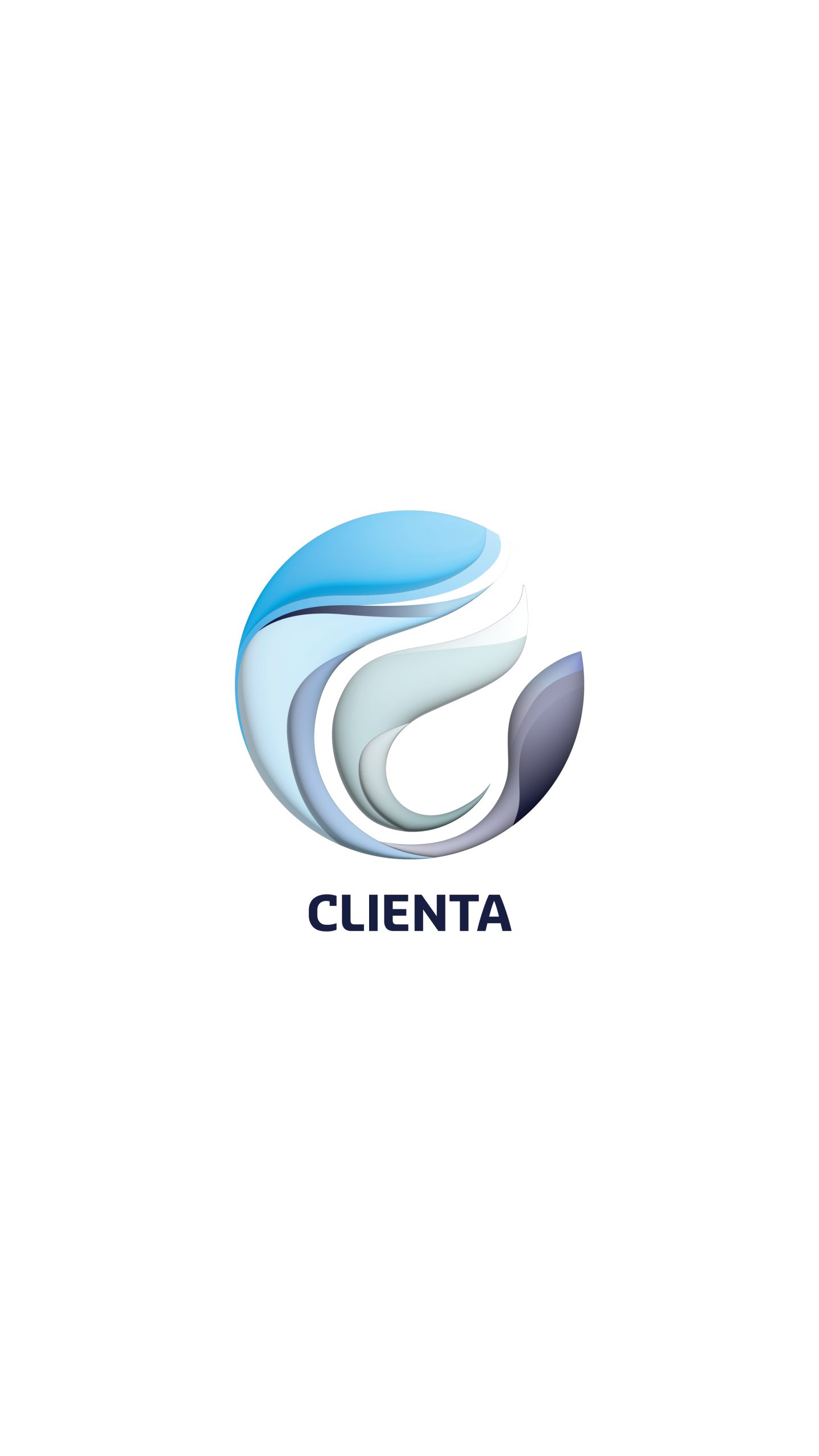 Clienta