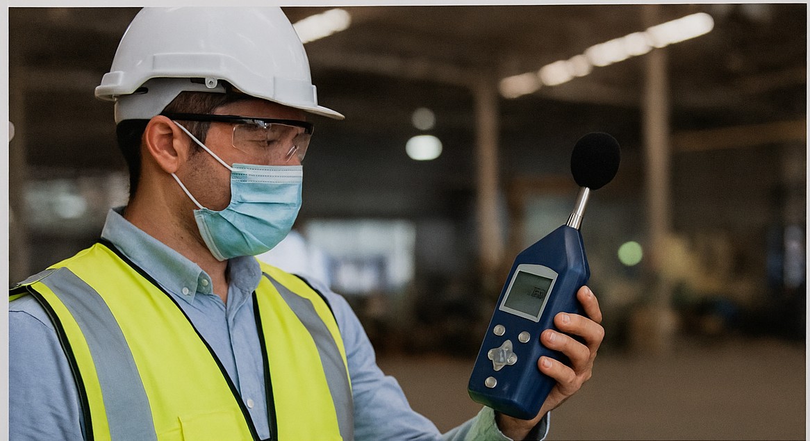 Occupational Exposure Monitoring