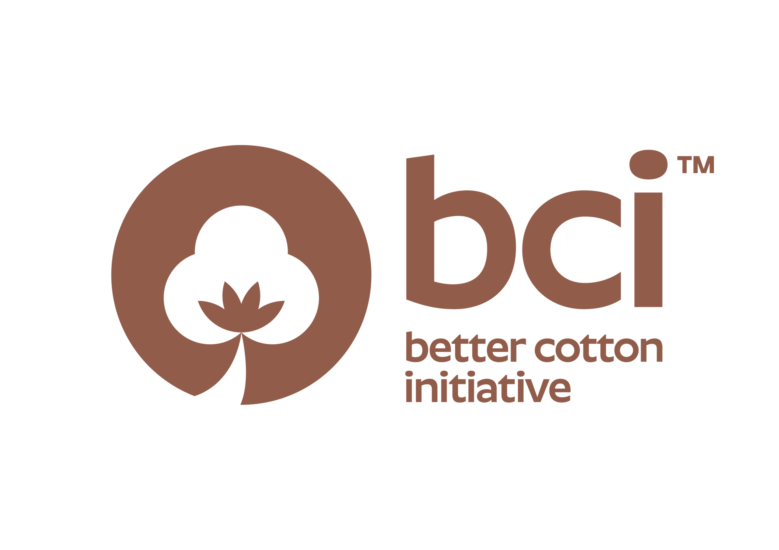 Better Cotton Initiative (BCI) – Chain of Custody
