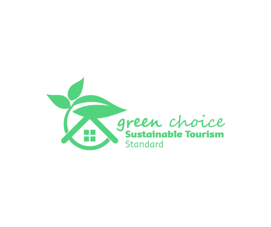 Green Choice