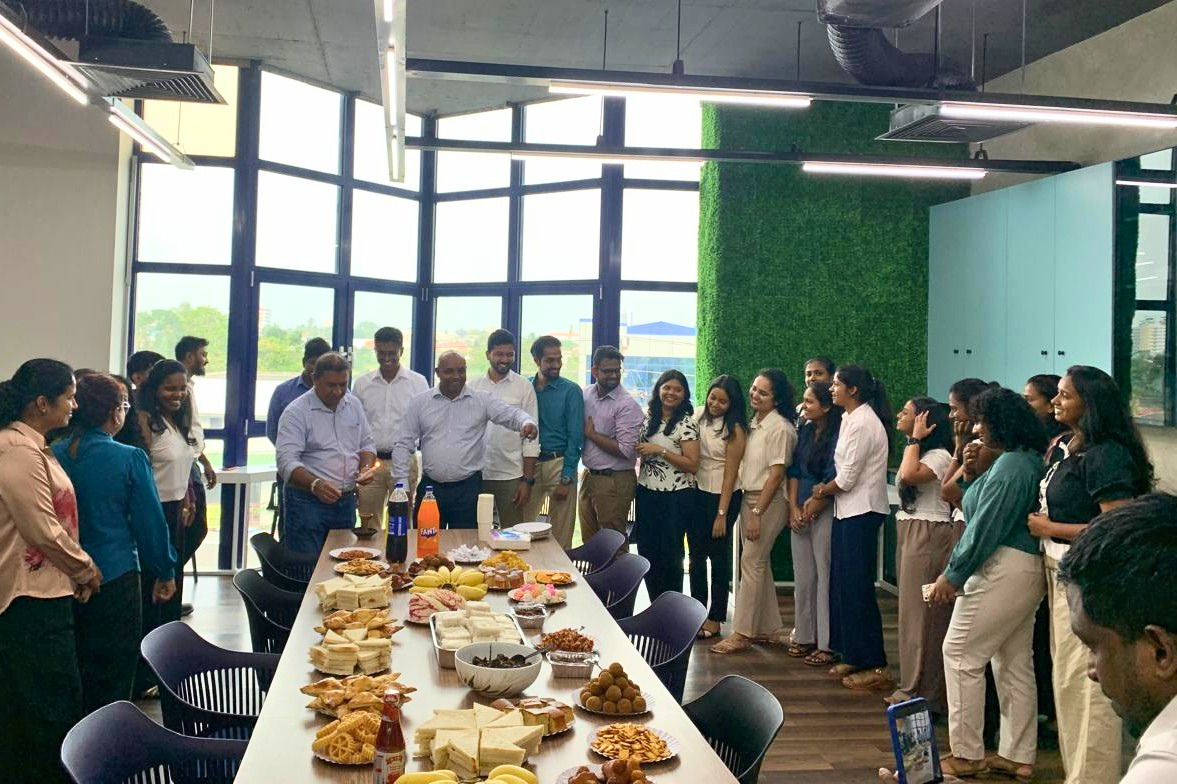 35422de2-e47a-4dff-b637-c92163191794