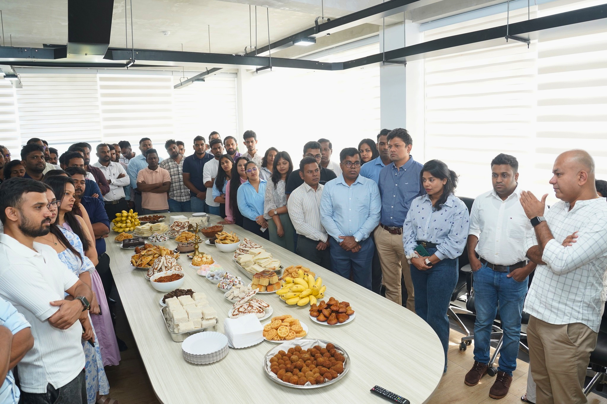 35bd1e36-1d60-4e64-8522-8f1838e79f6b