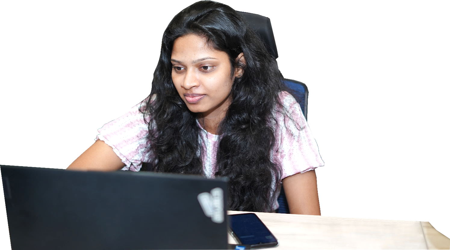 Technical Reviewer – Organic Certification